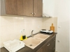 vila-nick-house-ex-kiki-resort-3295-18