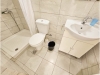 vila-nick-house-ex-kiki-resort-3295-19