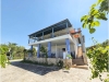 vila-nick-house-ex-kiki-resort-3295-2