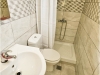 vila-nick-house-ex-kiki-resort-3295-20