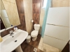 vila-nick-house-ex-kiki-resort-3295-21
