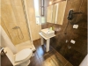 vila-nick-house-ex-kiki-resort-3295-22