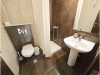 vila-nick-house-ex-kiki-resort-3295-23
