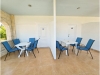 vila-nick-house-ex-kiki-resort-3295-24