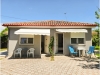 vila-nick-house-ex-kiki-resort-3295-25