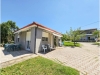 vila-nick-house-ex-kiki-resort-3295-26