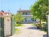 vila-nick-house-ex-kiki-resort-3295-27