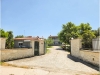 vila-nick-house-ex-kiki-resort-3295-28