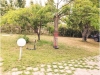 vila-nick-house-ex-kiki-resort-3295-29