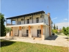 vila-nick-house-ex-kiki-resort-3295-3