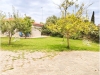 vila-nick-house-ex-kiki-resort-3295-30