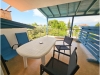vila-nick-house-ex-kiki-resort-3295-4