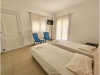 vila-nick-house-ex-kiki-resort-3295-5