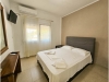 vila-nick-house-ex-kiki-resort-3295-6