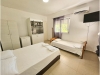 vila-nick-house-ex-kiki-resort-3295-7