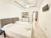 vila-nick-house-ex-kiki-resort-3295-8