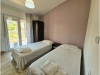 vila-nick-house-ex-kiki-resort-3295-9