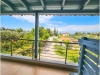 vila-nick-house-ex-kiki-resort-3295