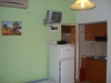 vila-niki-vrasna-apartmani-7