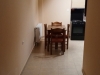 vila_nikola_apartman_letovanje_stavros_atlantic_travel_11