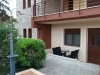 vila_nikola_apartman_letovanje_stavros_atlantic_travel_2