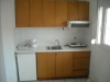 grcka-olimpska-regija-leptokaria-apartmani-nikos-11