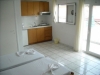 grcka-olimpska-regija-leptokaria-apartmani-nikos-14