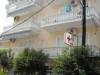 grcka-olimpska-regija-leptokaria-apartmani-nikos-15