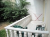 grcka-olimpska-regija-leptokaria-apartmani-nikos-17