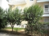 grcka-olimpska-regija-leptokaria-apartmani-nikos-18