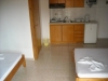 grcka-olimpska-regija-leptokaria-apartmani-nikos-2