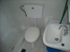 grcka-olimpska-regija-leptokaria-apartmani-nikos-21