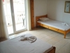 grcka-olimpska-regija-leptokaria-apartmani-nikos-4