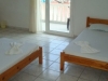 grcka-olimpska-regija-leptokaria-apartmani-nikos-6