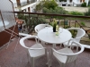 noulis-polihrono-halkidiki-prvi-prst-grcka-apartmani-14