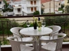 noulis-polihrono-halkidiki-prvi-prst-grcka-apartmani-15