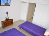 noulis-polihrono-halkidiki-prvi-prst-grcka-apartmani-4