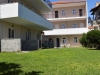 noulis-spolja-grcka-apartmani-halkidiki-1