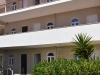 noulis-spolja-grcka-apartmani-halkidiki-2