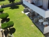 noulis-spolja-grcka-apartmani-halkidiki-3