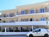 noulis-spolja-grcka-apartmani-halkidiki-5