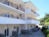 noulis-spolja-grcka-apartmani-halkidiki-6