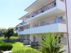 noulis-spolja-grcka-apartmani-halkidiki-7