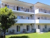 noulis-spolja-grcka-apartmani-halkidiki-8