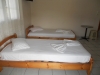 vila-oasis-leptokaria-7