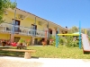 vila_olga_letovanje_tasos_atlantic_travel_1