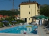 vila-oliva-parga-uskoro-6589-1