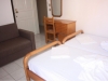 vila-oliva-parga-uskoro-6589-5