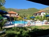 parga_olive_tree-2