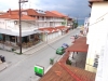 leptokarija_vila_olympus-20